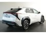 Toyota BZ4X Executive 73 kWh, JBL audio