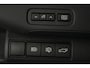 Toyota BZ4X Executive 73 kWh, JBL audio