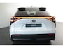 Toyota BZ4X Executive 73 kWh, JBL audio