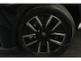 Toyota BZ4X Executive 73 kWh, JBL audio