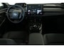 Toyota BZ4X Executive 73 kWh, JBL audio