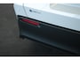 Toyota BZ4X Executive 73 kWh, JBL audio
