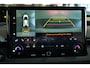 Toyota BZ4X Executive 73 kWh, JBL audio