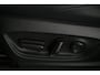 Toyota BZ4X Executive 73 kWh, JBL audio