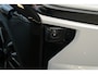 Toyota BZ4X Executive 73 kWh, JBL audio