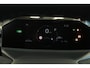 Toyota BZ4X Executive 73 kWh, JBL audio