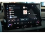 Toyota BZ4X Executive 73 kWh, JBL audio