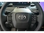 Toyota BZ4X Executive 73 kWh, JBL audio