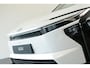 Toyota BZ4X Executive 73 kWh, JBL audio