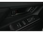 Toyota BZ4X Executive 73 kWh, JBL audio