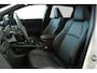 Toyota BZ4X Executive 73 kWh, JBL audio
