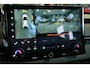 Toyota BZ4X Executive 73 kWh, JBL audio