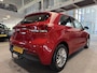 Kia Rio 1.0 T-GDi MHEV DynamicLine, NL auto, Trekhaak, Dealer onderhouden