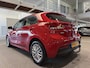 Kia Rio 1.0 T-GDi MHEV DynamicLine, NL auto, Trekhaak, Dealer onderhouden
