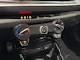 Kia Rio 1.0 T-GDi MHEV DynamicLine, NL auto, Trekhaak, Dealer onderhouden