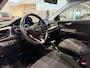 Kia Rio 1.0 T-GDi MHEV DynamicLine, NL auto, Trekhaak, Dealer onderhouden