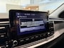 Kia Rio 1.0 T-GDi MHEV DynamicLine, NL auto, Trekhaak, Dealer onderhouden