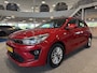 Kia Rio 1.0 T-GDi MHEV DynamicLine, NL auto, Trekhaak, Dealer onderhouden