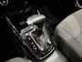 Kia Rio 1.0 T-GDi MHEV DynamicLine, NL auto, Trekhaak, Dealer onderhouden