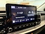 Kia Rio 1.0 T-GDi MHEV DynamicLine, NL auto, Trekhaak, Dealer onderhouden