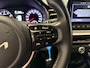 Kia Rio 1.0 T-GDi MHEV DynamicLine, NL auto, Trekhaak, Dealer onderhouden