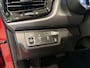 Kia Rio 1.0 T-GDi MHEV DynamicLine, NL auto, Trekhaak, Dealer onderhouden