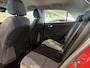 Kia Rio 1.0 T-GDi MHEV DynamicLine, NL auto, Trekhaak, Dealer onderhouden