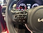 Kia Rio 1.0 T-GDi MHEV DynamicLine, NL auto, Trekhaak, Dealer onderhouden