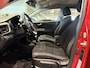 Kia Rio 1.0 T-GDi MHEV DynamicLine, NL auto, Trekhaak, Dealer onderhouden