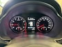 Kia Rio 1.0 T-GDi MHEV DynamicLine, NL auto, Trekhaak, Dealer onderhouden