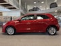 Kia Rio 1.0 T-GDi MHEV DynamicLine, NL auto, Trekhaak, Dealer onderhouden