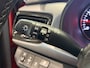 Kia Rio 1.0 T-GDi MHEV DynamicLine, NL auto, Trekhaak, Dealer onderhouden