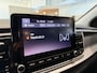 Kia Rio 1.0 T-GDi MHEV DynamicLine, NL auto, Trekhaak, Dealer onderhouden
