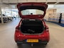Kia Rio 1.0 T-GDi MHEV DynamicLine, NL auto, Trekhaak, Dealer onderhouden