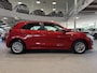 Kia Rio 1.0 T-GDi MHEV DynamicLine, NL auto, Trekhaak, Dealer onderhouden