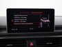 Audi A4 Avant 50 TDI 3.0 V6 286 PK AUT. QUATTRO SPORT + PANORAMA TREKHAAK 1900 KG | MASSAGE | STOELVERW. | CAMERA