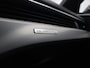 Audi A4 Avant 50 TDI 3.0 V6 286 PK AUT. QUATTRO SPORT + PANORAMA TREKHAAK 1900 KG | MASSAGE | STOELVERW. | CAMERA