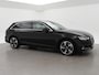 Audi A4 Avant 50 TDI 3.0 V6 286 PK AUT. QUATTRO SPORT + PANORAMA TREKHAAK 1900 KG | MASSAGE | STOELVERW. | CAMERA