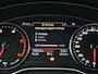 Audi A4 Avant 50 TDI 3.0 V6 286 PK AUT. QUATTRO SPORT + PANORAMA TREKHAAK 1900 KG | MASSAGE | STOELVERW. | CAMERA