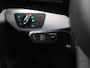 Audi A4 Avant 50 TDI 3.0 V6 286 PK AUT. QUATTRO SPORT + PANORAMA TREKHAAK 1900 KG | MASSAGE | STOELVERW. | CAMERA