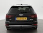 Audi A4 Avant 50 TDI 3.0 V6 286 PK AUT. QUATTRO SPORT + PANORAMA TREKHAAK 1900 KG | MASSAGE | STOELVERW. | CAMERA