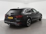 Audi A4 Avant 50 TDI 3.0 V6 286 PK AUT. QUATTRO SPORT + PANORAMA TREKHAAK 1900 KG | MASSAGE | STOELVERW. | CAMERA