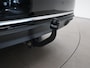 Audi A4 Avant 50 TDI 3.0 V6 286 PK AUT. QUATTRO SPORT + PANORAMA TREKHAAK 1900 KG | MASSAGE | STOELVERW. | CAMERA