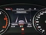 Audi A4 Avant 50 TDI 3.0 V6 286 PK AUT. QUATTRO SPORT + PANORAMA TREKHAAK 1900 KG | MASSAGE | STOELVERW. | CAMERA