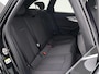 Audi A4 Avant 50 TDI 3.0 V6 286 PK AUT. QUATTRO SPORT + PANORAMA TREKHAAK 1900 KG | MASSAGE | STOELVERW. | CAMERA
