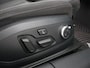 Audi A4 Avant 50 TDI 3.0 V6 286 PK AUT. QUATTRO SPORT + PANORAMA TREKHAAK 1900 KG | MASSAGE | STOELVERW. | CAMERA