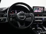 Audi A4 Avant 50 TDI 3.0 V6 286 PK AUT. QUATTRO SPORT + PANORAMA TREKHAAK 1900 KG | MASSAGE | STOELVERW. | CAMERA