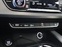 Audi A4 Avant 50 TDI 3.0 V6 286 PK AUT. QUATTRO SPORT + PANORAMA TREKHAAK 1900 KG | MASSAGE | STOELVERW. | CAMERA