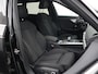 Audi A4 Avant 50 TDI 3.0 V6 286 PK AUT. QUATTRO SPORT + PANORAMA TREKHAAK 1900 KG | MASSAGE | STOELVERW. | CAMERA