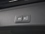 Audi A4 Avant 50 TDI 3.0 V6 286 PK AUT. QUATTRO SPORT + PANORAMA TREKHAAK 1900 KG | MASSAGE | STOELVERW. | CAMERA